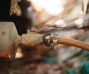 About Plumbers Pros Kalamazoo, MI